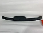 Freemotion T10.9B FMTL70718 Treadmill Cross Bar (MX696). Fixed Price $74.99.