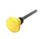 Life Fitness Cybex Strength System Weight Selector Pin BH030207. Fixed Price $20.00.