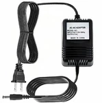 21V Adapter For HKA21-1000 Charger Power Supply Cord. Fixed Price $23.85.