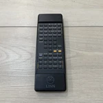 Oem Linn Remote Control For Genki Cd Player Original. Fixed Price $119.99.