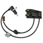 Wheel Speed Sensor Holstein 2ABS1095. Fixed Price $71.50.