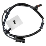 For Ram 1500 13-18 Holstein 2ABS2898 Front Passenger Side Wheel Speed Sensor. Fixed Price $36.42.