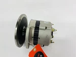 Life Fitness 95C Upright Bike Alternator 0017-00009-0841 (GP103). Fixed Price $219.99.