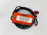 Pro-form Iseries 660 Crosstrainer Treadmill Wire Harness Cable (DC555). Fixed Price $39.99.