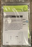 Nordictrack 1750 Treadmill Cnsl Rprgm Micro Sd Card 366385/366384/366415 &instru. Fixed Price $115.00.