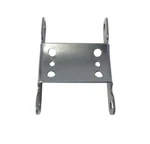 Proform C500 Sport 1000 Treadmill Motor Mount Bracket 234359. Fixed Price $28.99.