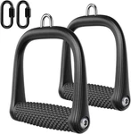 Benelabel Handle Cable Attachments For Gym Non-slip Co. Fixed Price $23.99.