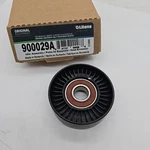 Accessory Drive Tensioner Pulley-belt Litens 900029A. Fixed Price $16.20.