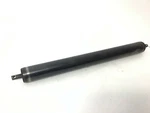 Proform Reebok Weslo Treadmill Rear Idler Roller 141089. Fixed Price $68.99.