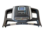 Nordictrack T6.5S NTL17915.27 Treadmill Display Console Panel (CP853). Fixed Price $179.96.