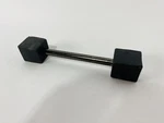 Physiocycle Xt Ube Upright Bike Seat Stopper (MX533). Fixed Price $39.99.