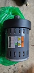Matrix Treadmill Motor 3HP T70 T75 TM703 1000389183 1000384803 JM11-015 005 New. Fixed Price $495.00.