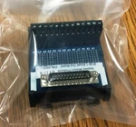 Applied Motion Products 8500-001 BOB-1 Breakout Board. Fixed Price $95.50.