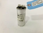 Woodway Desmo-s Treadmill Capacitor X386S (RC9). Fixed Price $39.99.