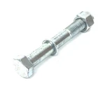 Matrix Commercial E7XE-01-G4 EP81 EP92 3 Elliptical Bolt Set Hex. Fixed Price $5.99.