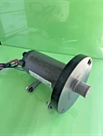2.65 Hp Dc Motor For Lathe Windmill, Genarator Many Projects. Fixed Price $99.00.