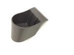 Precor 9.2X 9.23X Treadmill Cup Holder Acessory Tray AT60821-101. Fixed Price $29.99.
