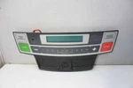 Icon Health & Fitness, Inc. Display Console Panel Electronic ETWL29609 296162.... Fixed Price $50.68.