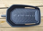Bowflex Max Trainer M3 Foot Pad & Bracket 8004547 8004593 Fits M5 -M9 Too. Fixed Price $55.00.