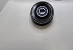 Litens Belt Drive Pulley Module Assembly 900047A For 1986-1995 Isuzu Pickup. Fixed Price $16.24.