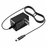 Ul Ac/dc Adapter For Afg 2.0 Ar Recumbent Exercise Bike Switching Power Supply. Fixed Price $15.26.