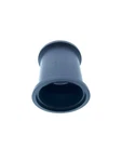 Icon Pedal Arm Sleeve 289867 Works With Epic, Freemotion, And Nordictrack. Fixed Price $38.54.