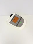 Precor Efx 5.21/5.23/5.25 Elliptical Console Display Tested. Fixed Price $110.00.