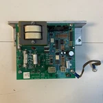 Precor M9.41SI Treadmill Board Controller Oem Lcb 36526-203. Fixed Price $129.00.