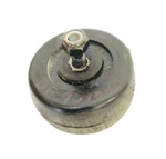 Trimline T370HR.1 Treadmill Transport Front Wheel Roller. Fixed Price $29.99.