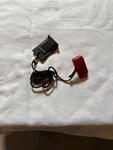 Afg Livestrong LS9.9T Treadmill Magnetic Safety Key (SK42). Fixed Price $25.00.