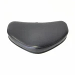 Fitness Lifecycle Recumbent Bike Bottom Seat Cushion Pad REX2B8G. Fixed Price $139.99.