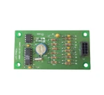 Life Fitness Treadmill Power Circuit Board Assembly A080-92187-D000. Fixed Price $35.99.