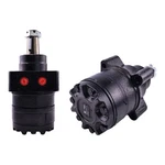 2X 96417GT Hydraulic Drive Motor For Genie GS-1530 GS-1930 GS-2032 GS-3232. Fixed Price $750.00.