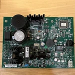 Precor Efx 556 Elliptical Lower Pca Motor Controller Board 45600-522 A03. Fixed Price $159.00.