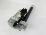 Star Trac 9-3561-MOCEP0 Treadmill Incline Lift Motor JS-25-A N60208L (FP373). Fixed Price $129.99.