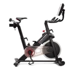 Proform PFEX16718S Smart Power 10.0 Exercise Bike. Fixed Price $414.00.
