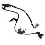 Wheel Speed Sensor Holstein 2ABS1303. Fixed Price $62.81.