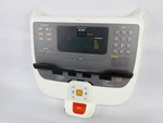 Precor 9.33 Treadmill Display Console (CP954). Fixed Price $399.99.
