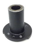 Matrix E3X - Ascent Trainer EP306 Elliptical Swivel Arm Axle Set 0000094951. Fixed Price $135.99.