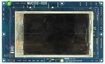 Lifespan 404120200801320 Treadmill Display Board. Fixed Price $217.99.