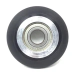 Octane Fitness XT3700 XT4700 Base Elliptical Roller Wheel Assembly 108876-001. Fixed Price $135.99.