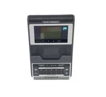 Health Rider Epic Nordictrack Elliptical Display Console Assembly 287212. Fixed Price $229.00.