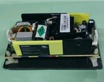 Nordictrack Treadmill Tv Power Supply Board MP048-12. Fixed Price $29.95.