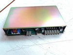 Ge 2277105-2 Dbhv Power Assembly Board From Logiq Pro See Description. Fixed Price $74.69.