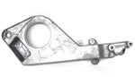 Precor AMT12 835 885 Elliptical Right Lift Arm Assembly 301215-102. Fixed Price $89.00.