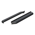 Running Board-limited Aries Offroad 2051970. Fixed Price $537.99.