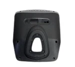 Matrix Fitness Elliptical Console Back Cover 1000208238. Fixed Price $20.00.