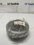 Bosch Variable Speed Pulley 90348101200668 W-441. Fixed Price $90.00.