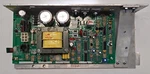 True Fitness Treadmill Lower Motor Control Board P/n 00183500. Fixed Price $279.00.