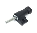 Nordictrack Proform Treadmill Storage Latch 404850. Fixed Price $79.99.